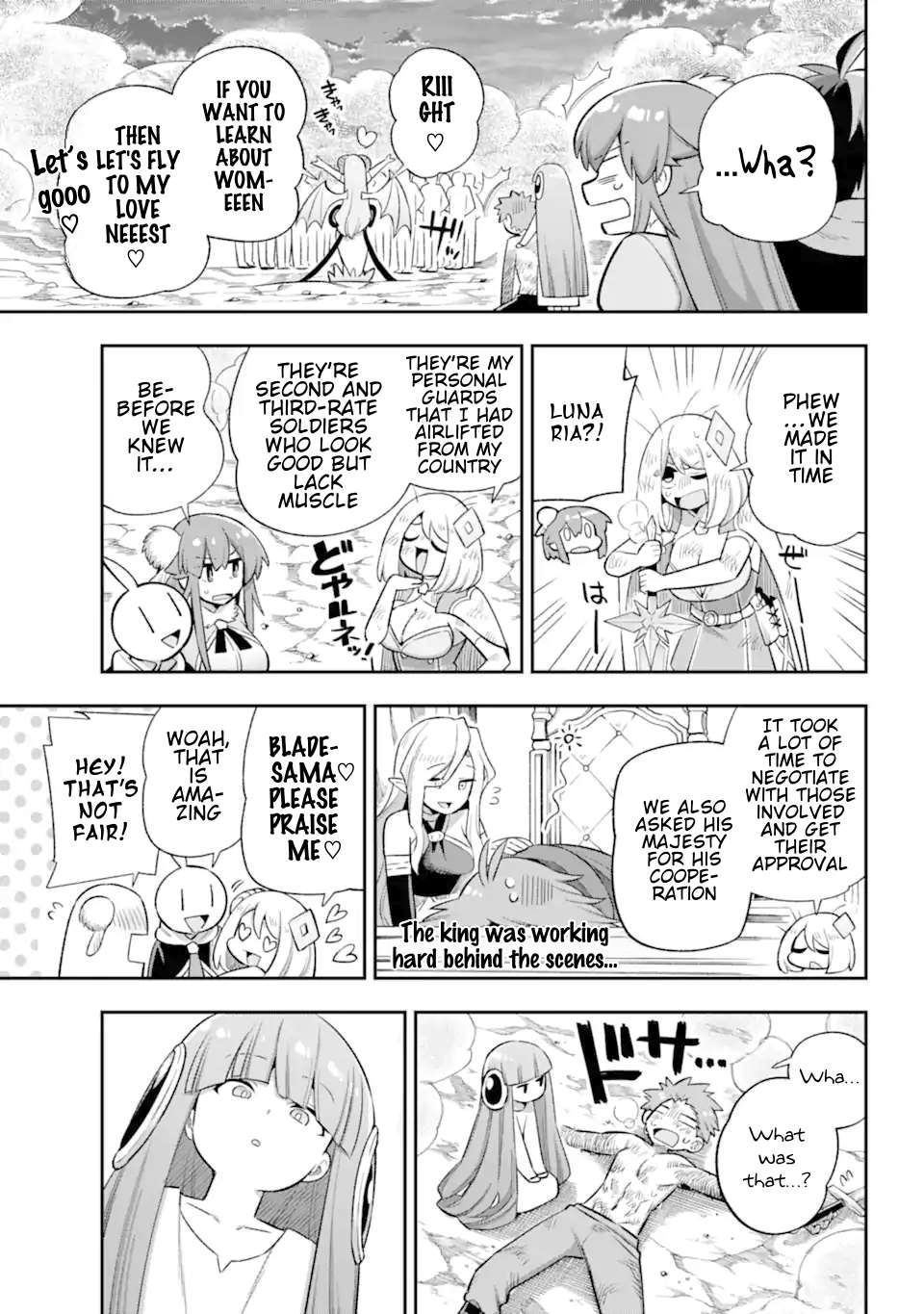 Page 42 of Chapter 43.3