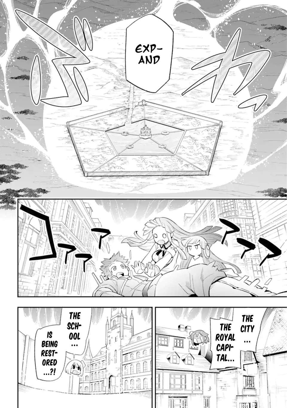 Page 45 of Chapter 43.3