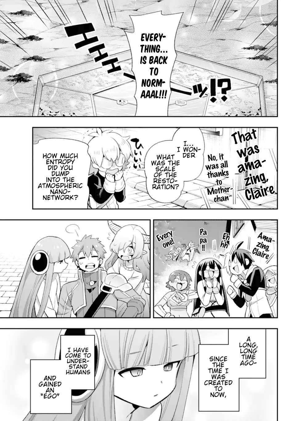 Page 46 of Chapter 43.3