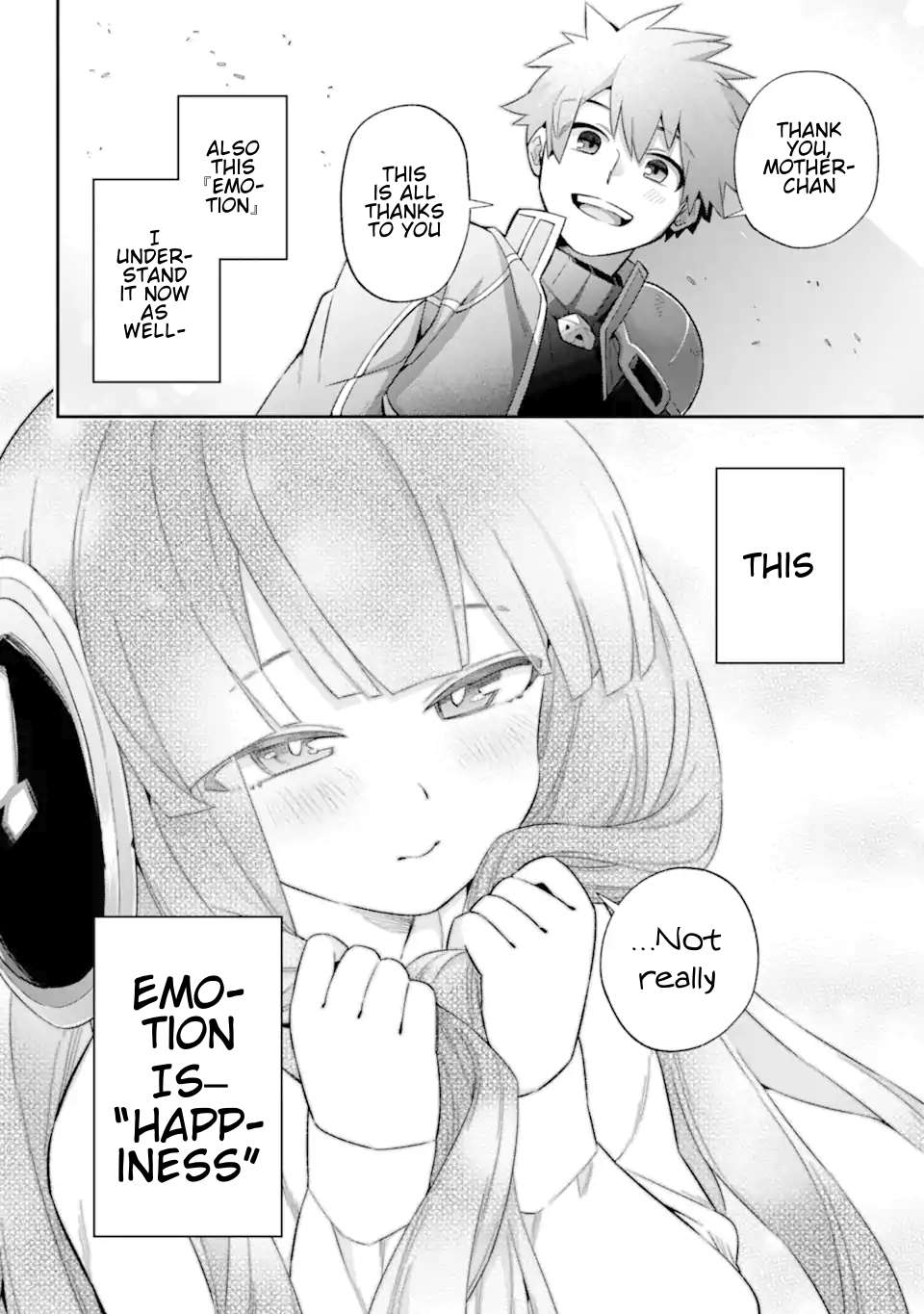 Page 47 of Chapter 43.3