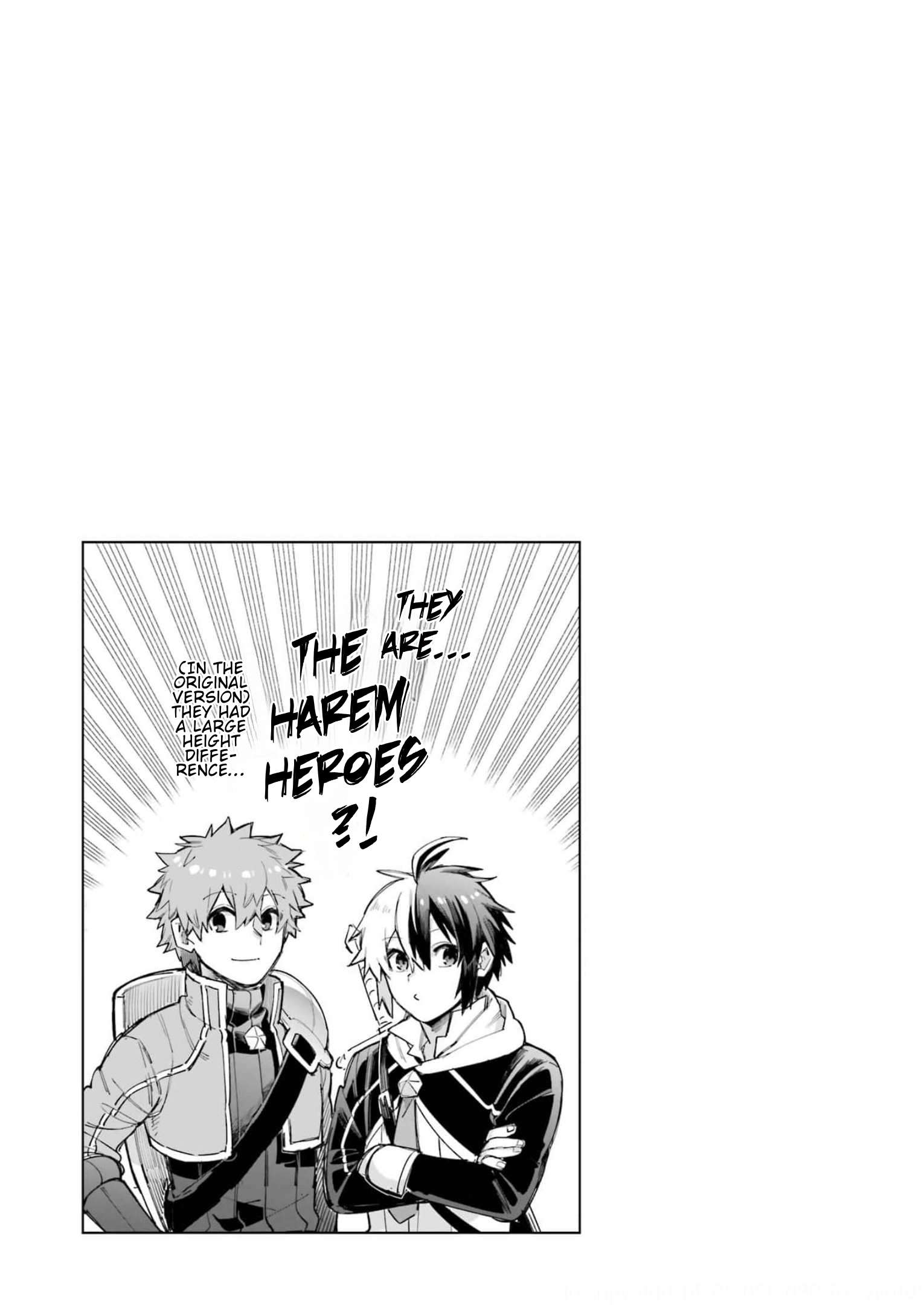 Page 48 of Chapter 43.3
