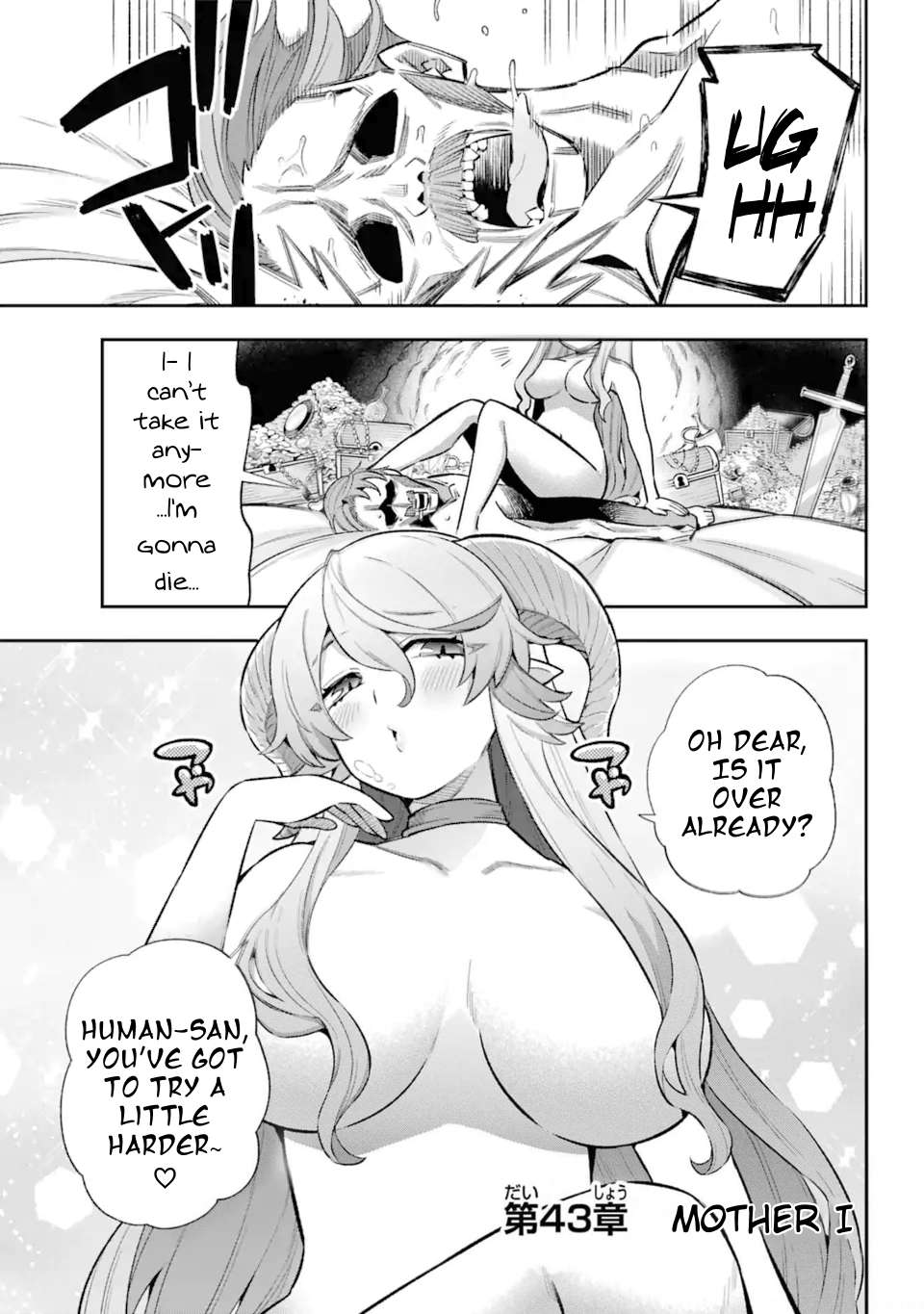 Page 11 of Chapter 43.1