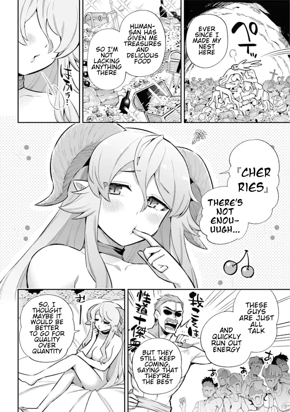 Page 12 of Chapter 43.1
