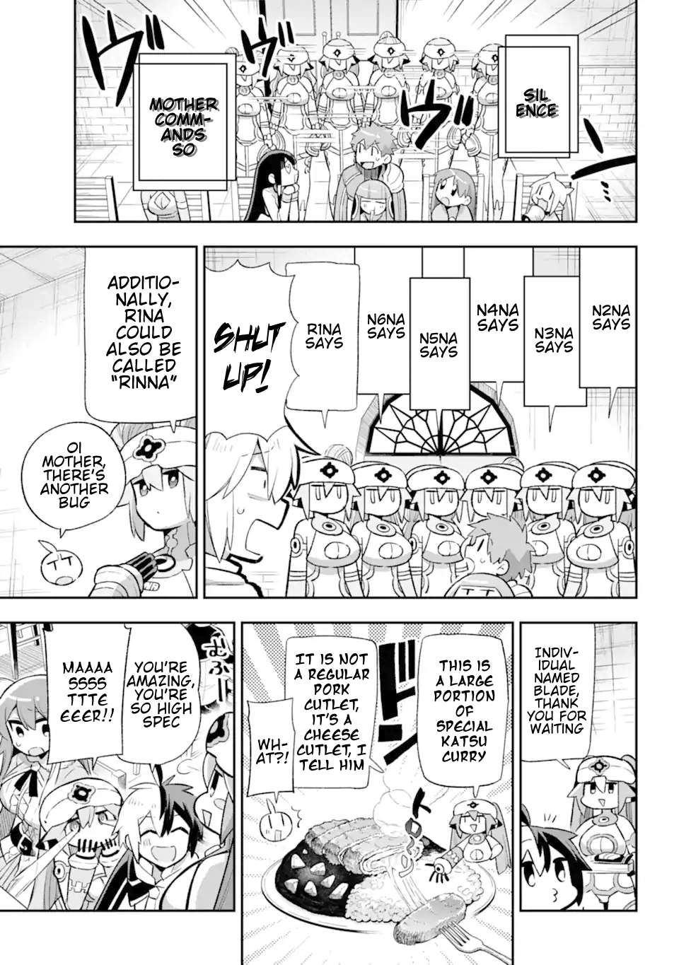 Page 17 of Chapter 43.1