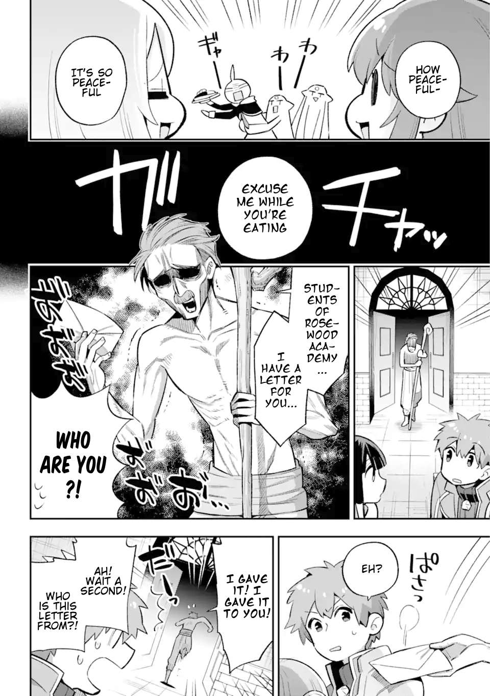 Page 18 of Chapter 43.1