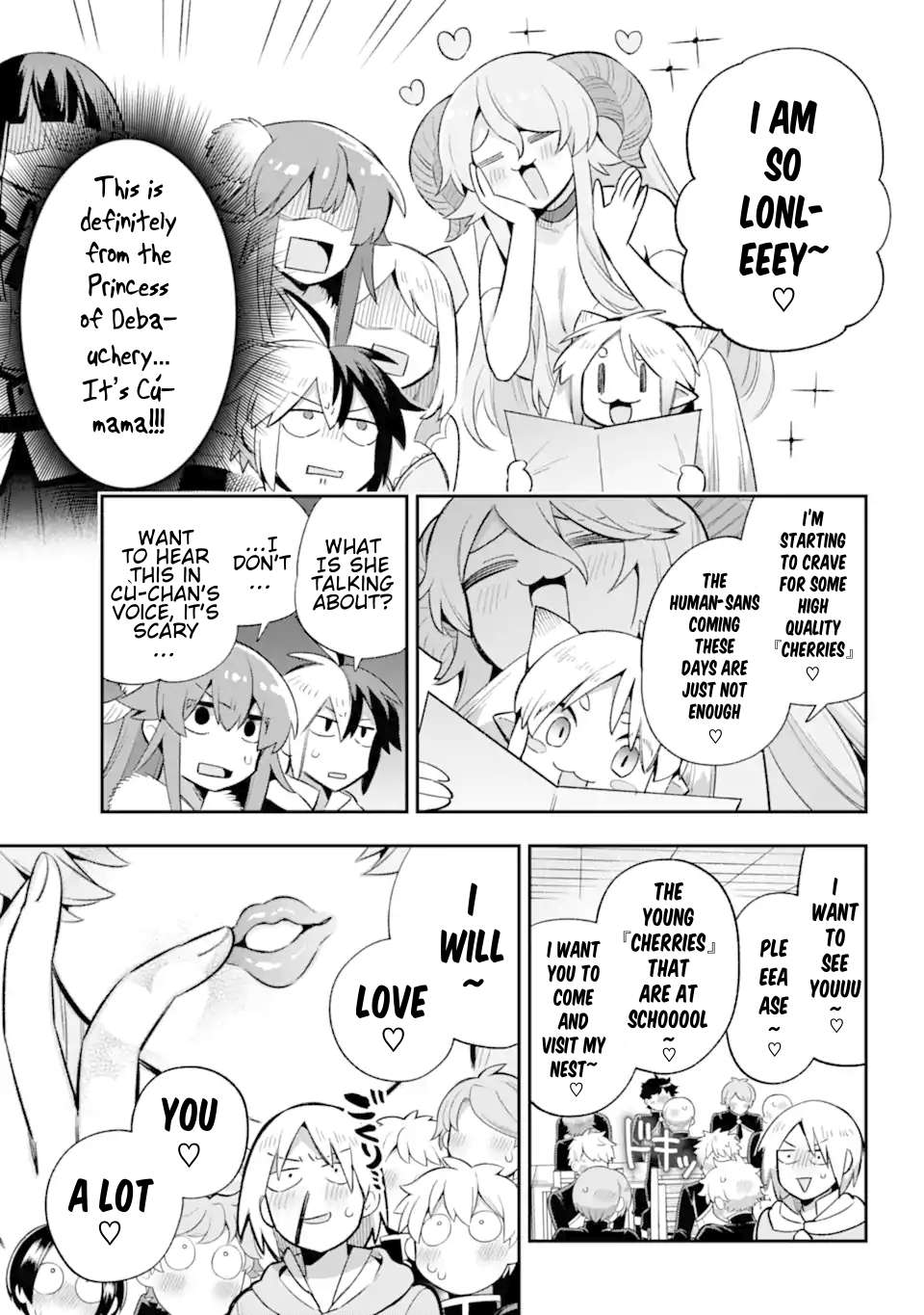 Page 21 of Chapter 43.1