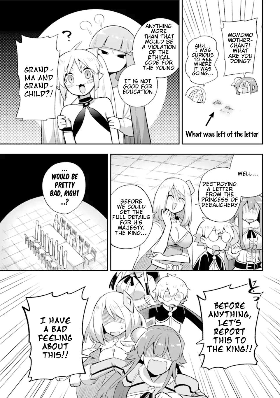 Page 23 of Chapter 43.1