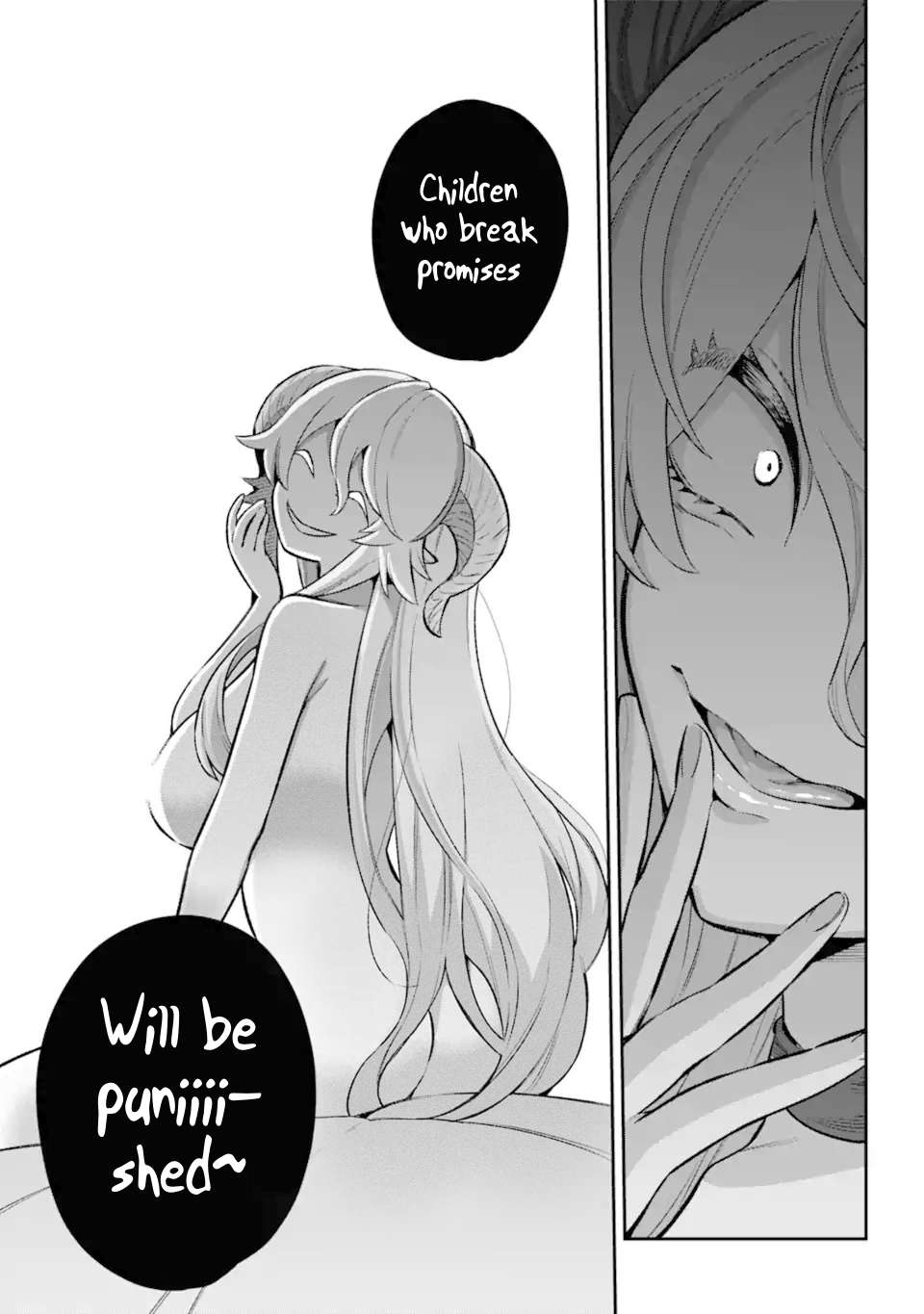 Page 25 of Chapter 43.1