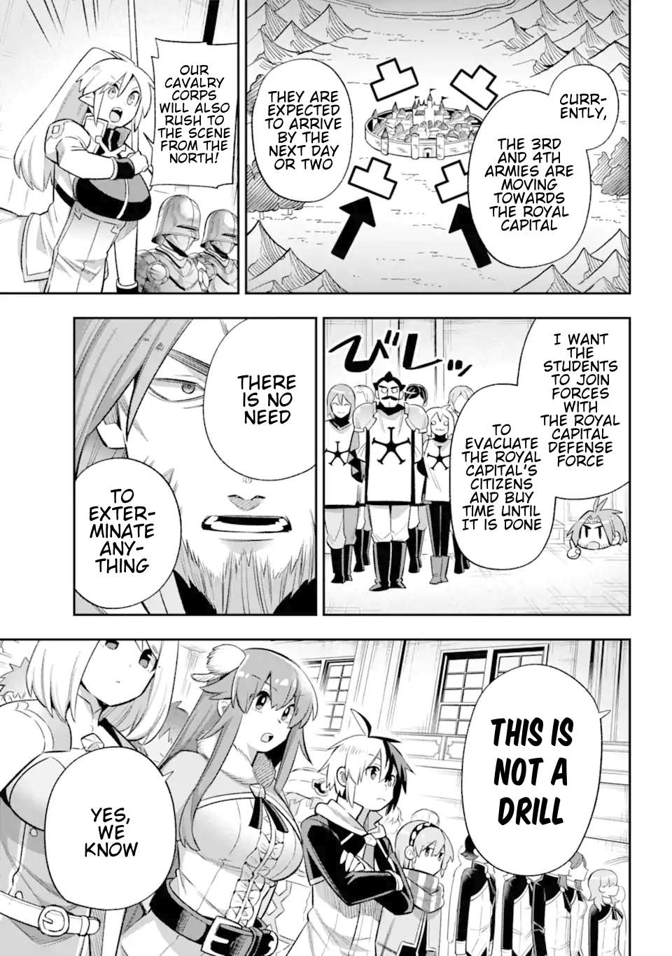Page 27 of Chapter 43.1