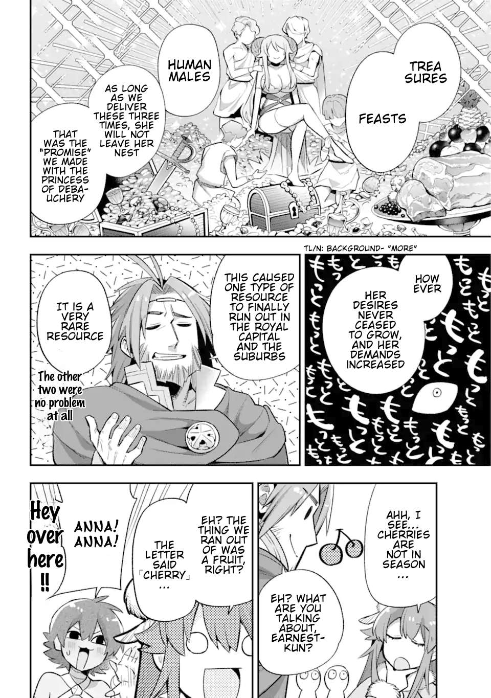 Page 28 of Chapter 43.1