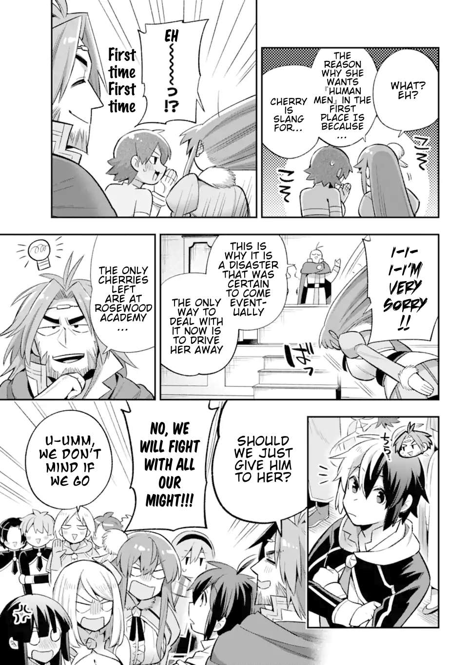 Page 29 of Chapter 43.1