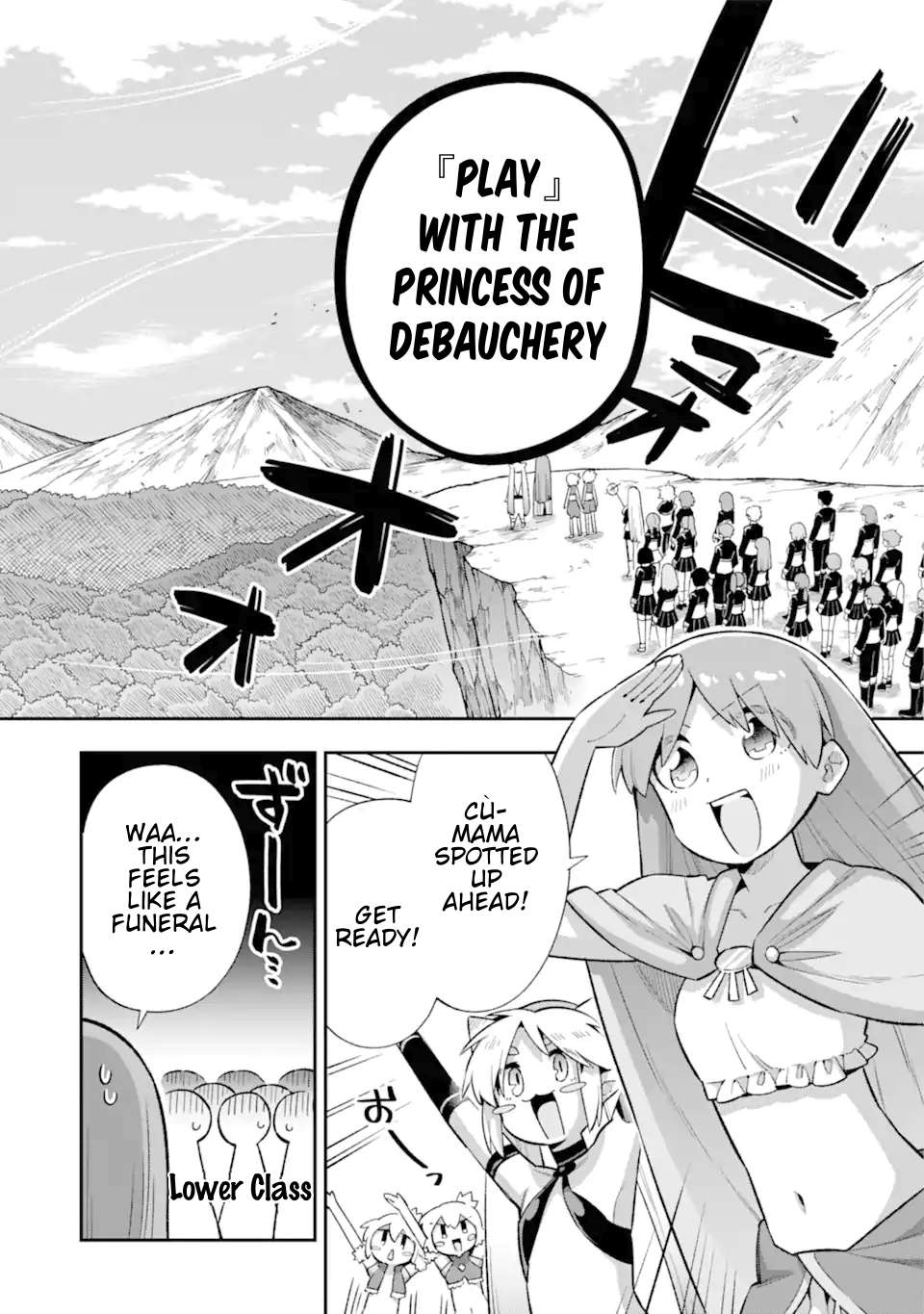 Page 32 of Chapter 43.1
