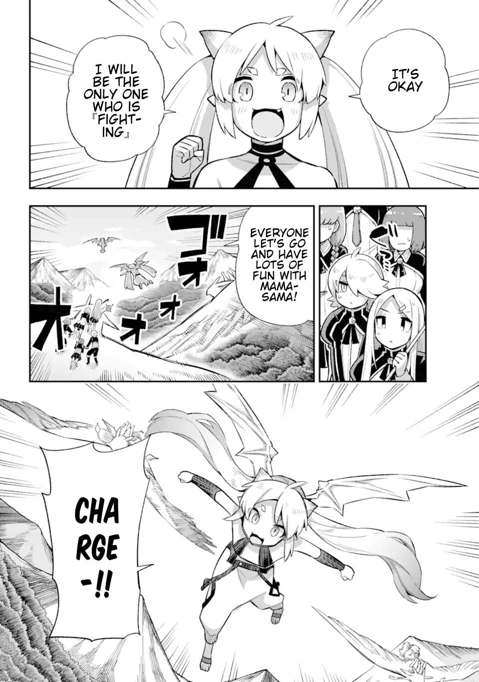 Page 35 of Chapter 43.1