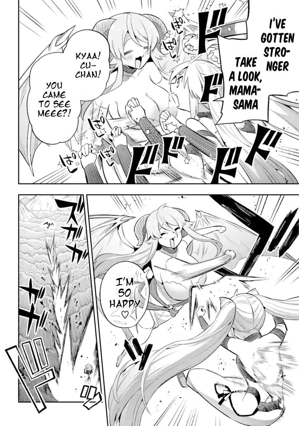 Page 37 of Chapter 43.1