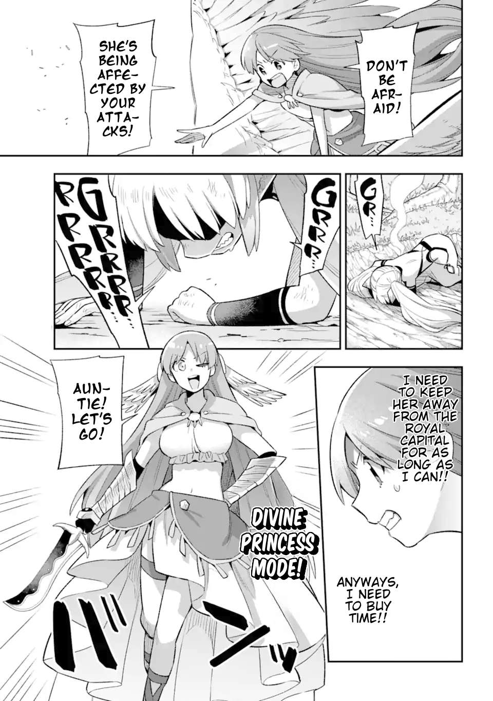 Page 40 of Chapter 43.1