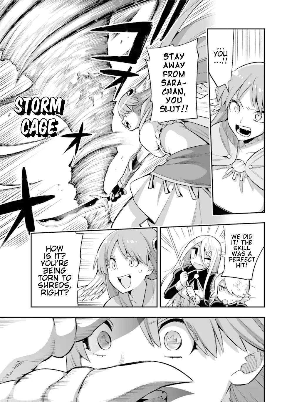 Page 42 of Chapter 43.1