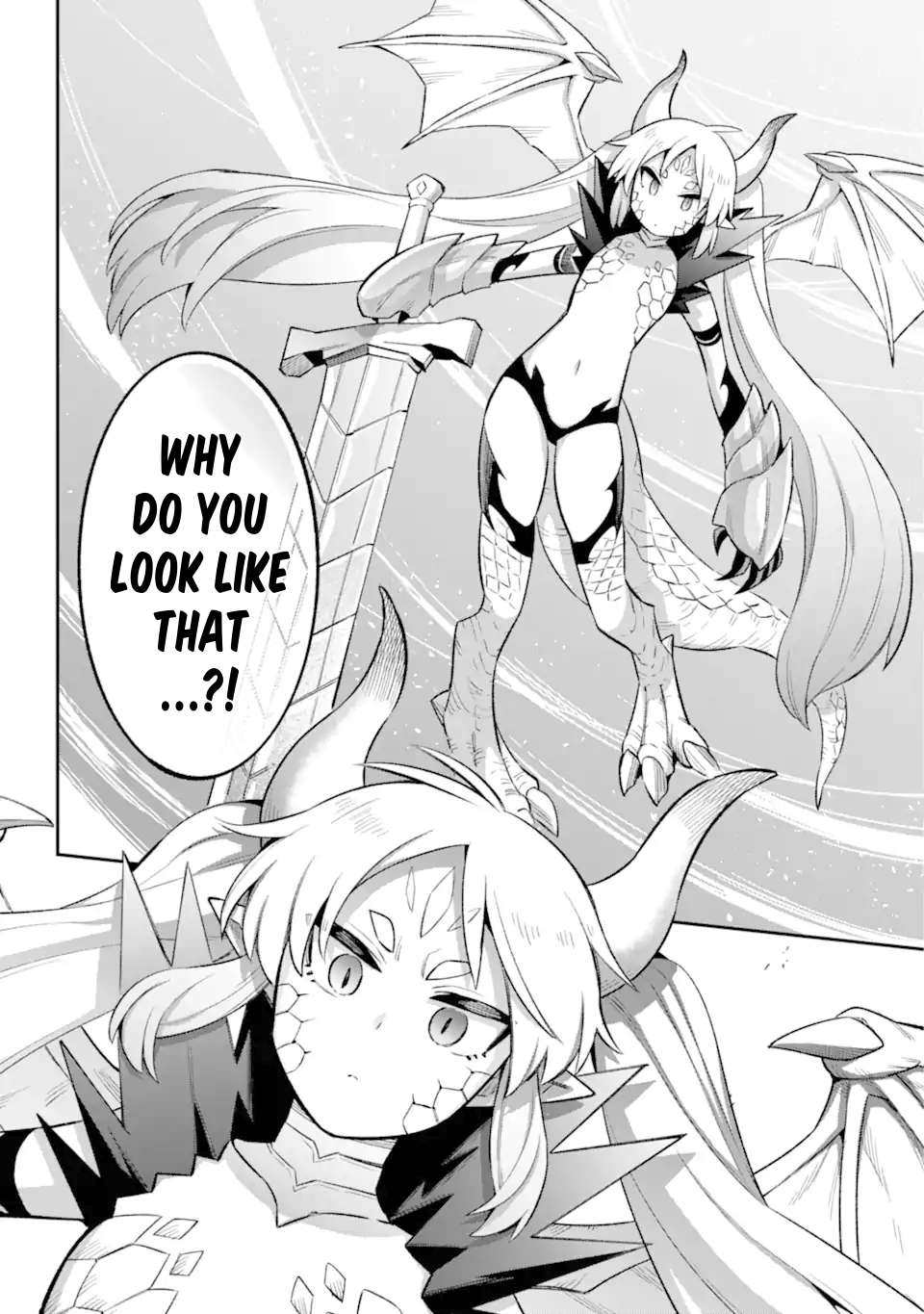 Page 45 of Chapter 43.1