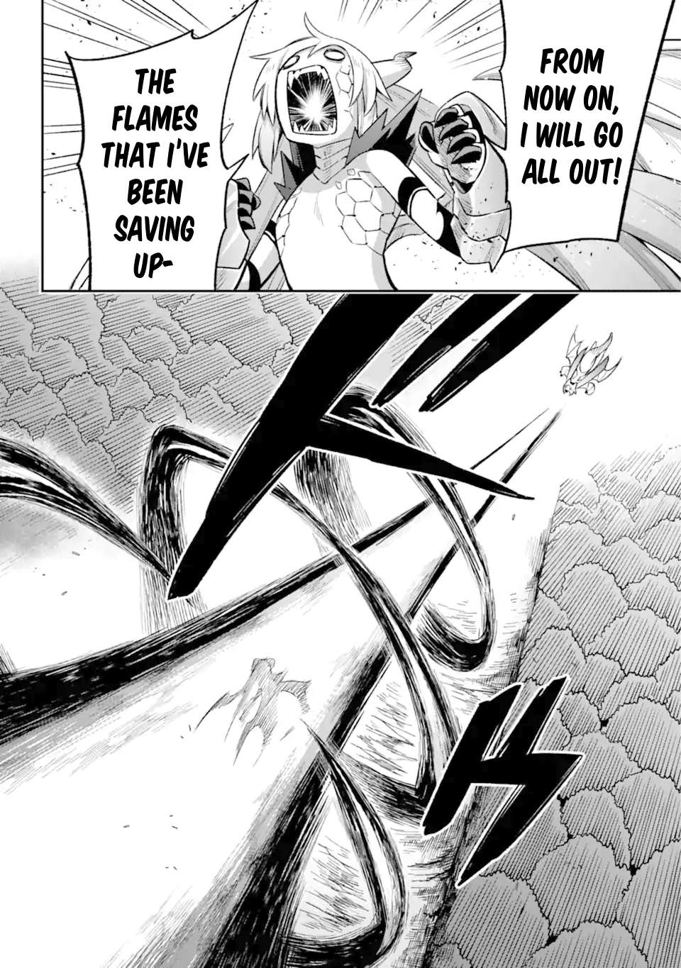 Page 47 of Chapter 43.1