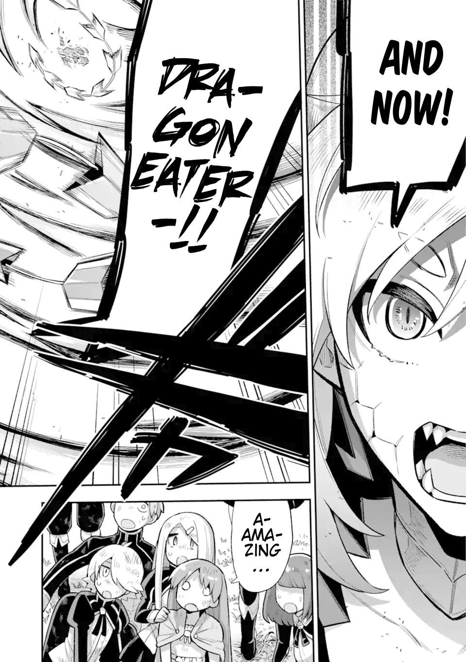 Page 49 of Chapter 43.1