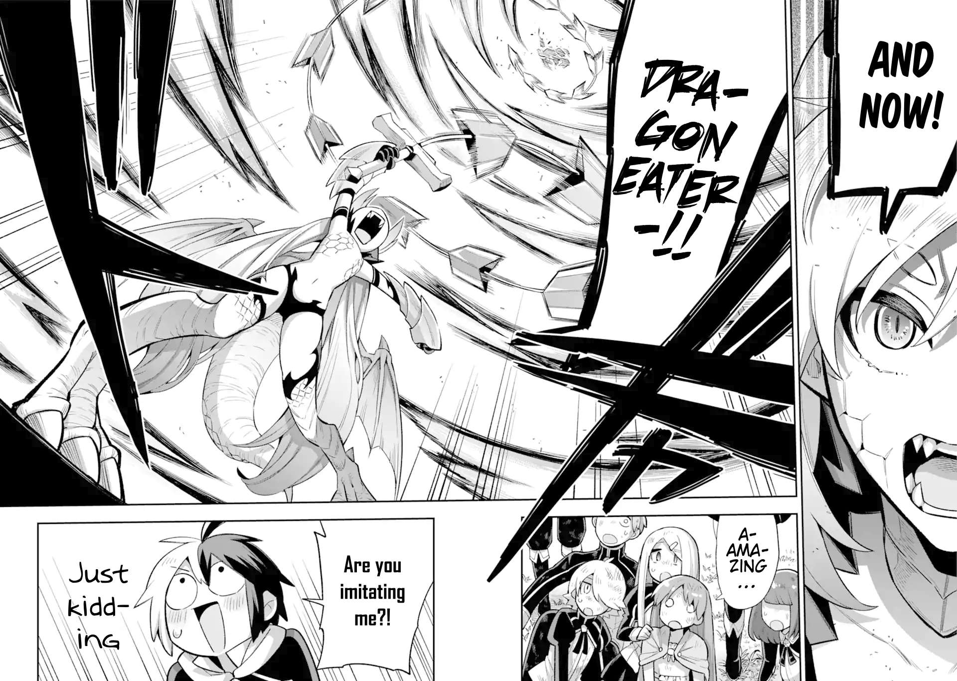 Page 51 of Chapter 43.1