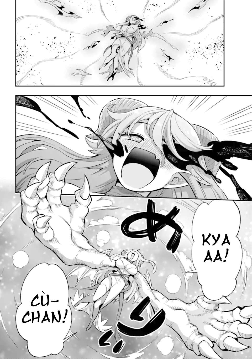 Page 52 of Chapter 43.1