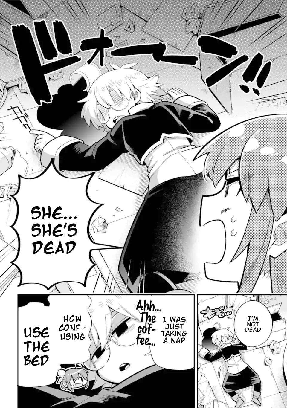 Page 4 of Chapter 44