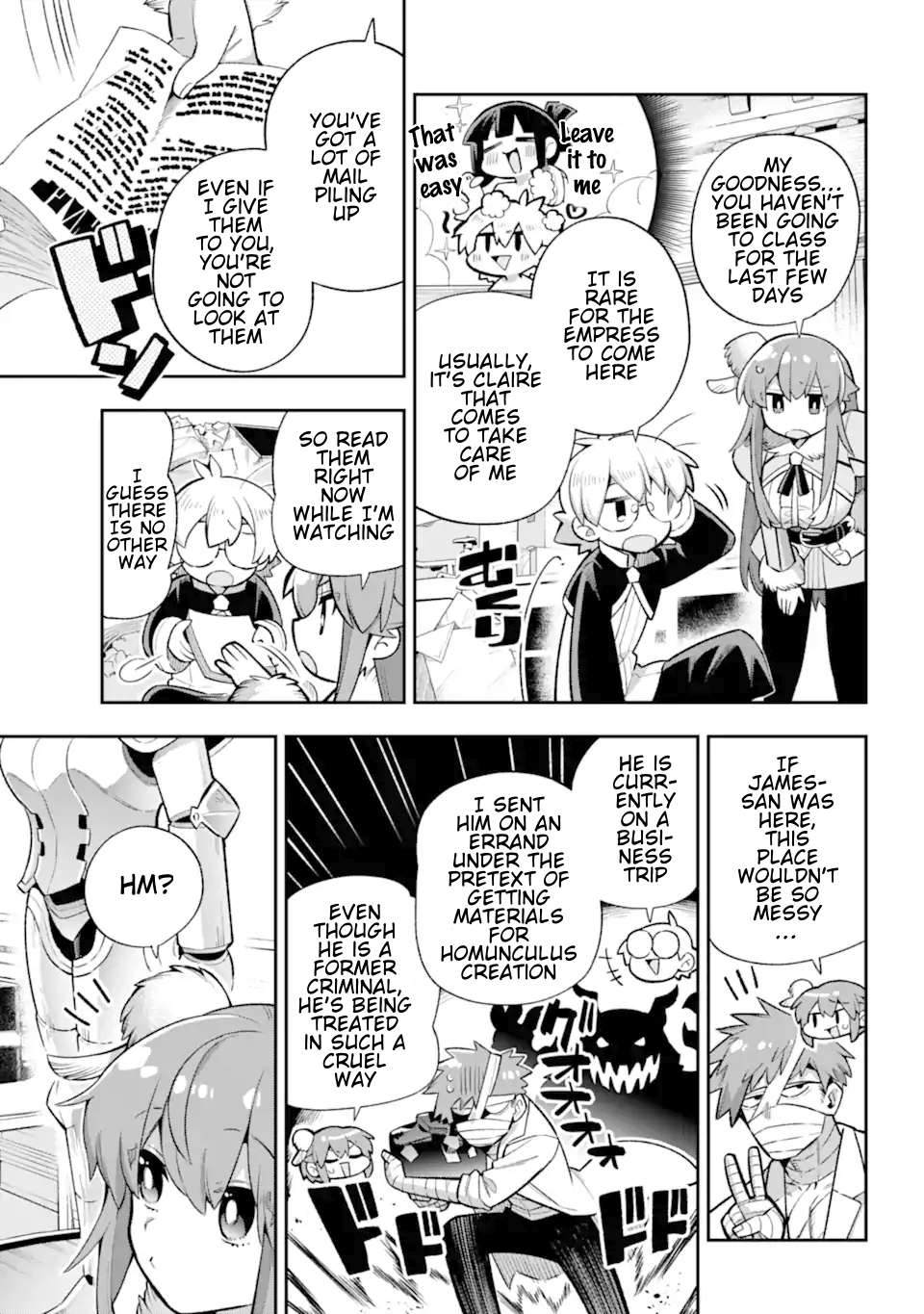 Page 5 of Chapter 44