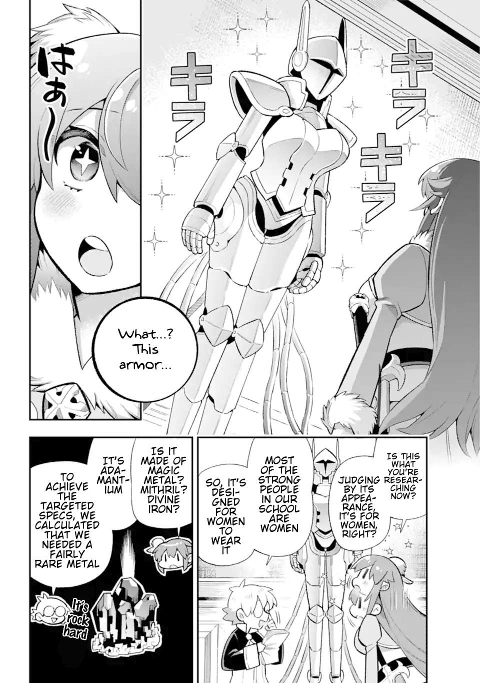 Page 6 of Chapter 44