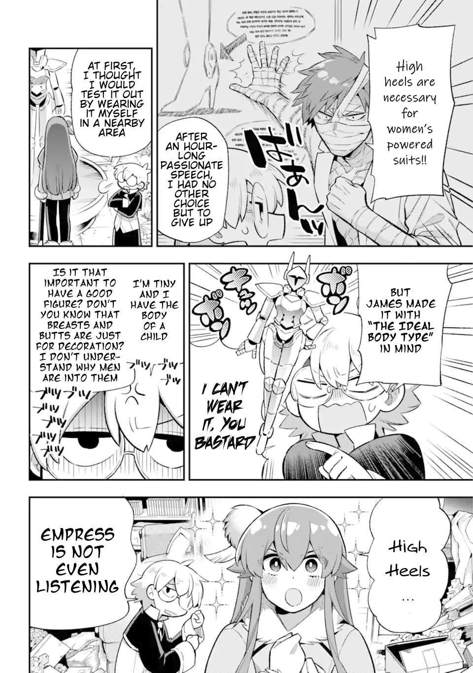 Page 8 of Chapter 44
