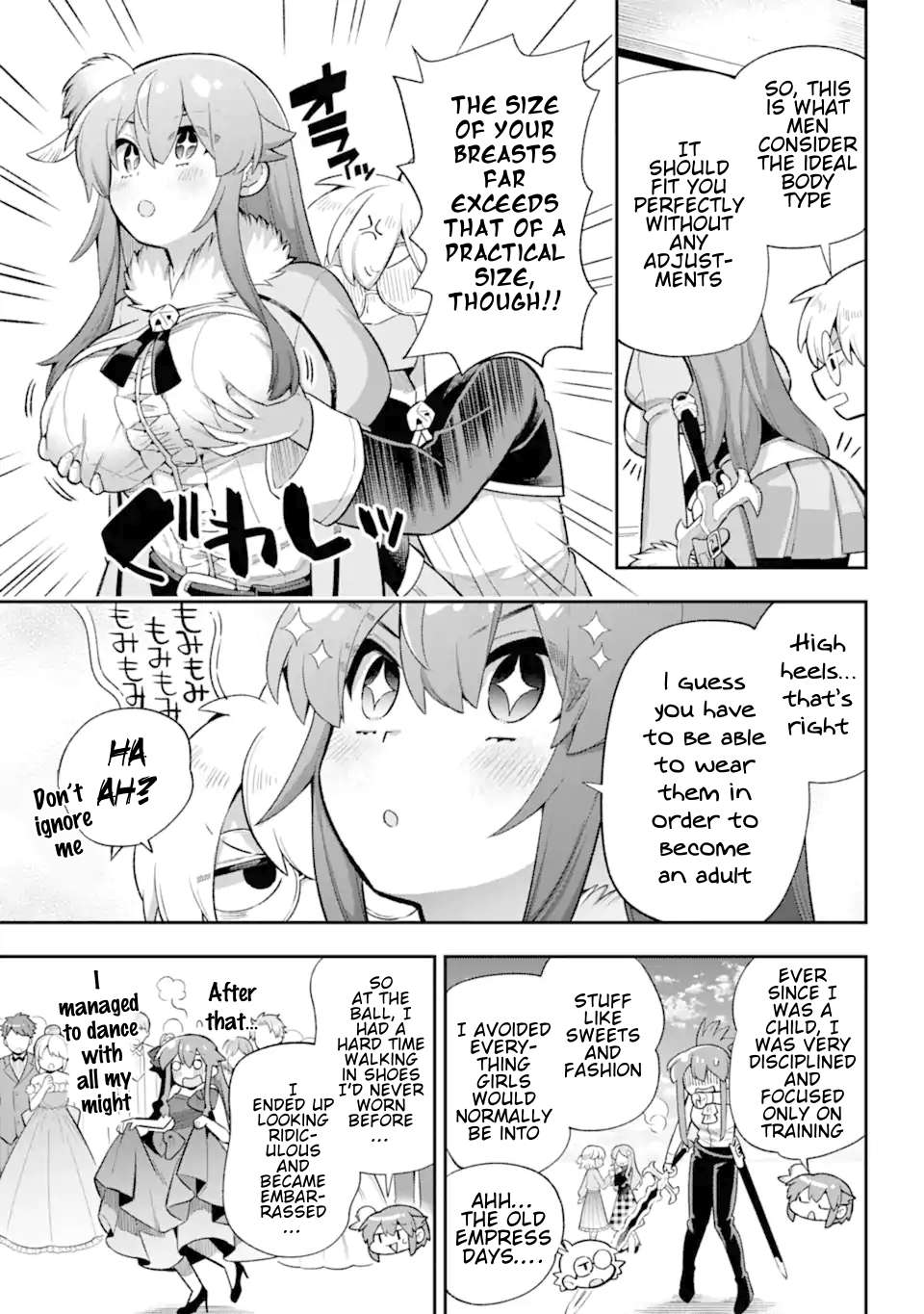 Page 9 of Chapter 44