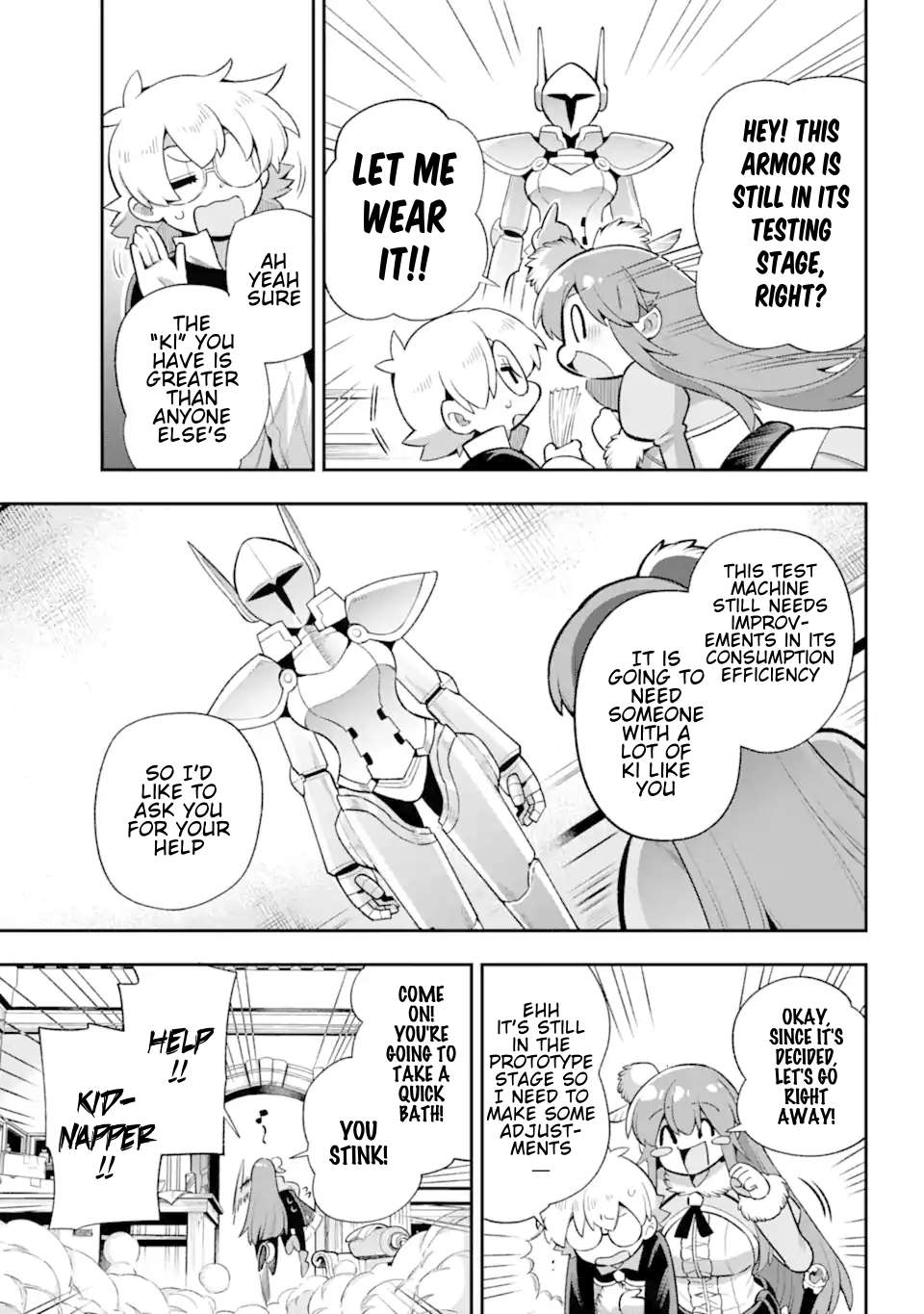 Page 11 of Chapter 44