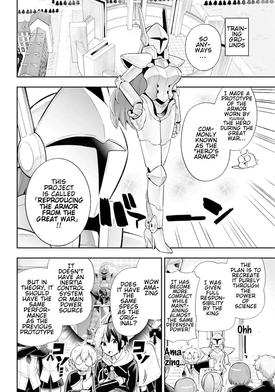Page 12 of Chapter 44