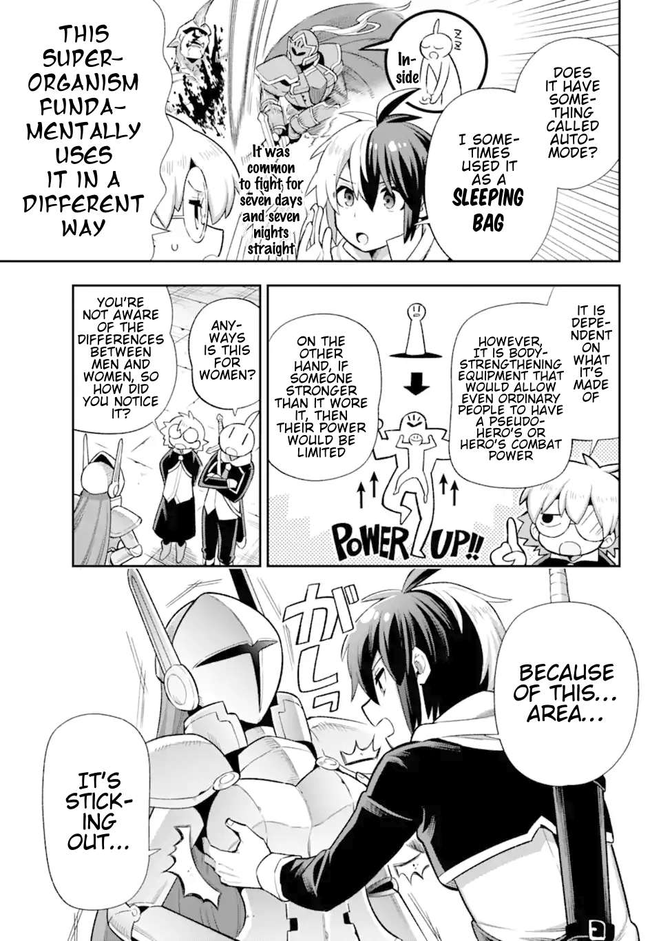 Page 13 of Chapter 44