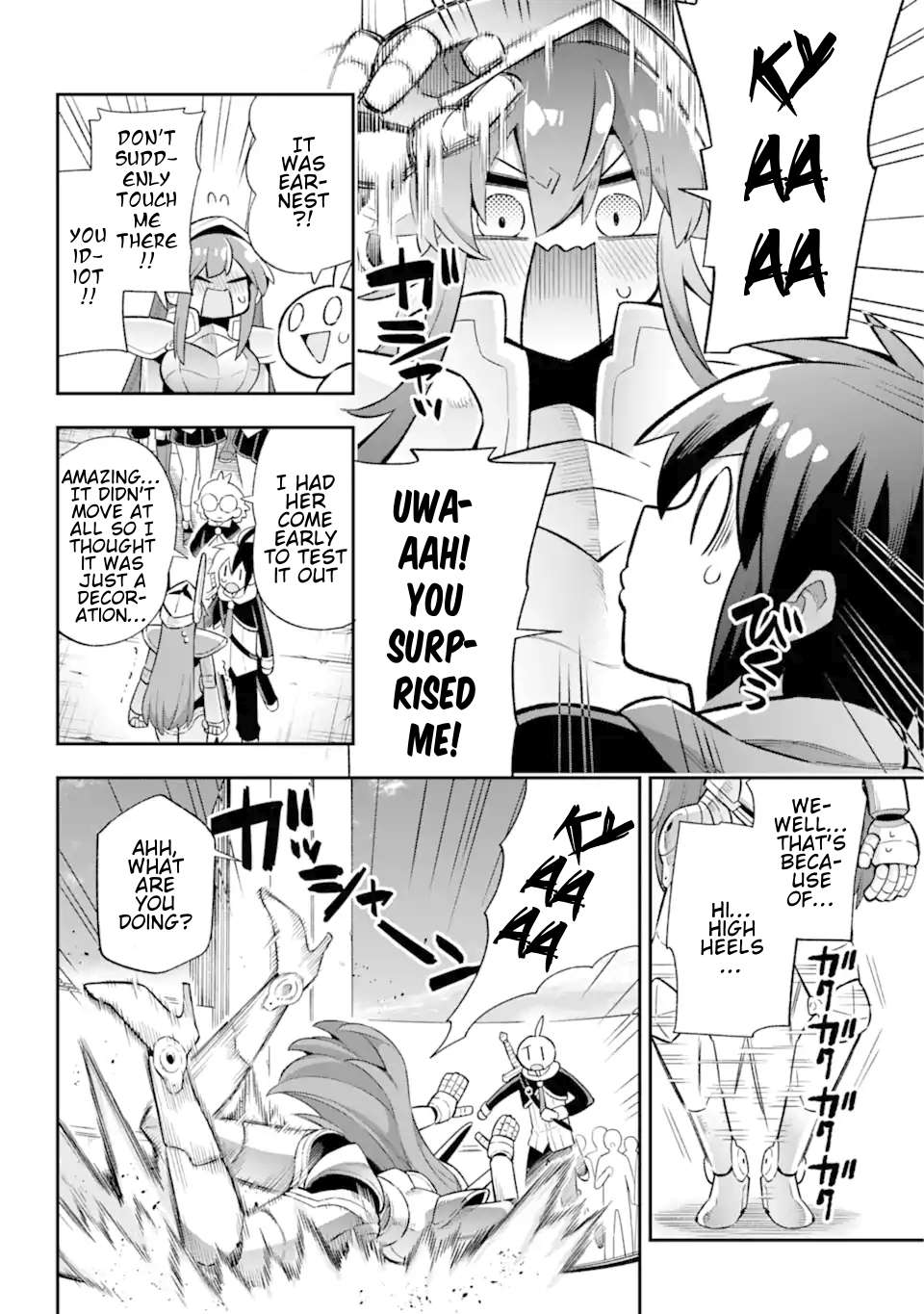 Page 14 of Chapter 44