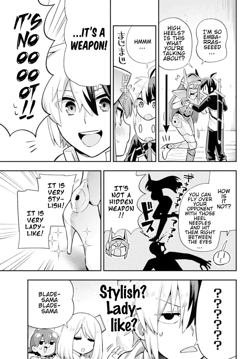 Page 15 of Chapter 44