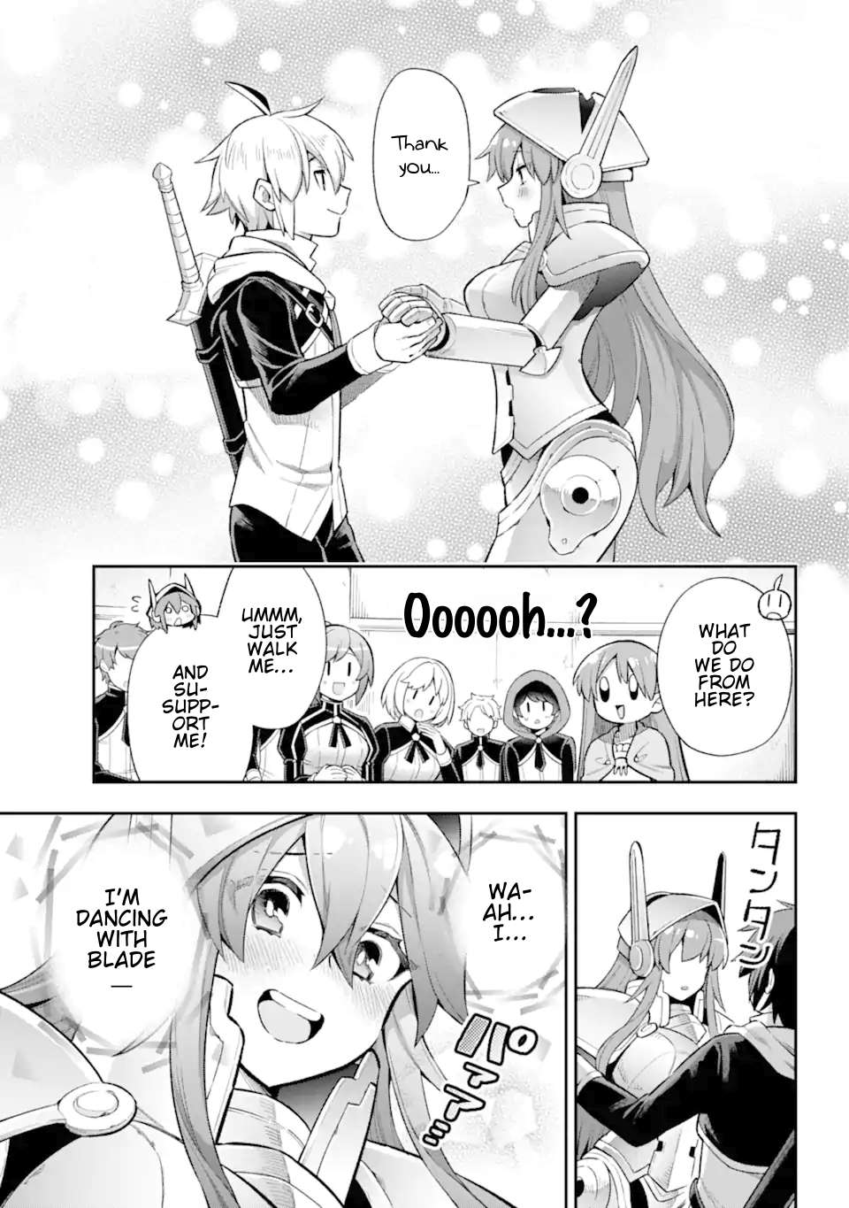 Page 17 of Chapter 44