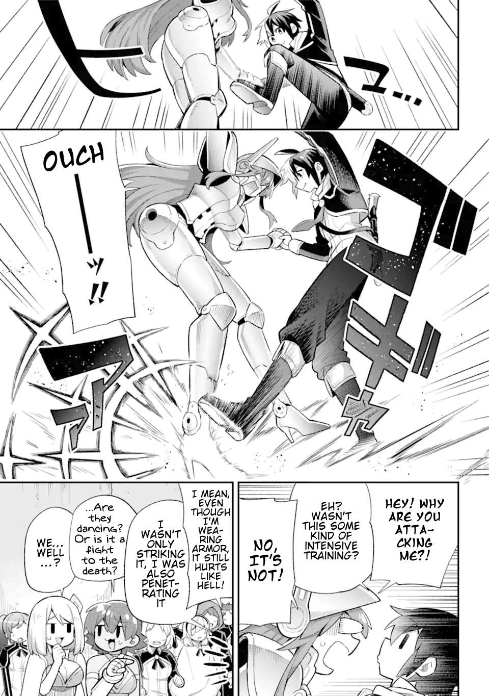 Page 19 of Chapter 44