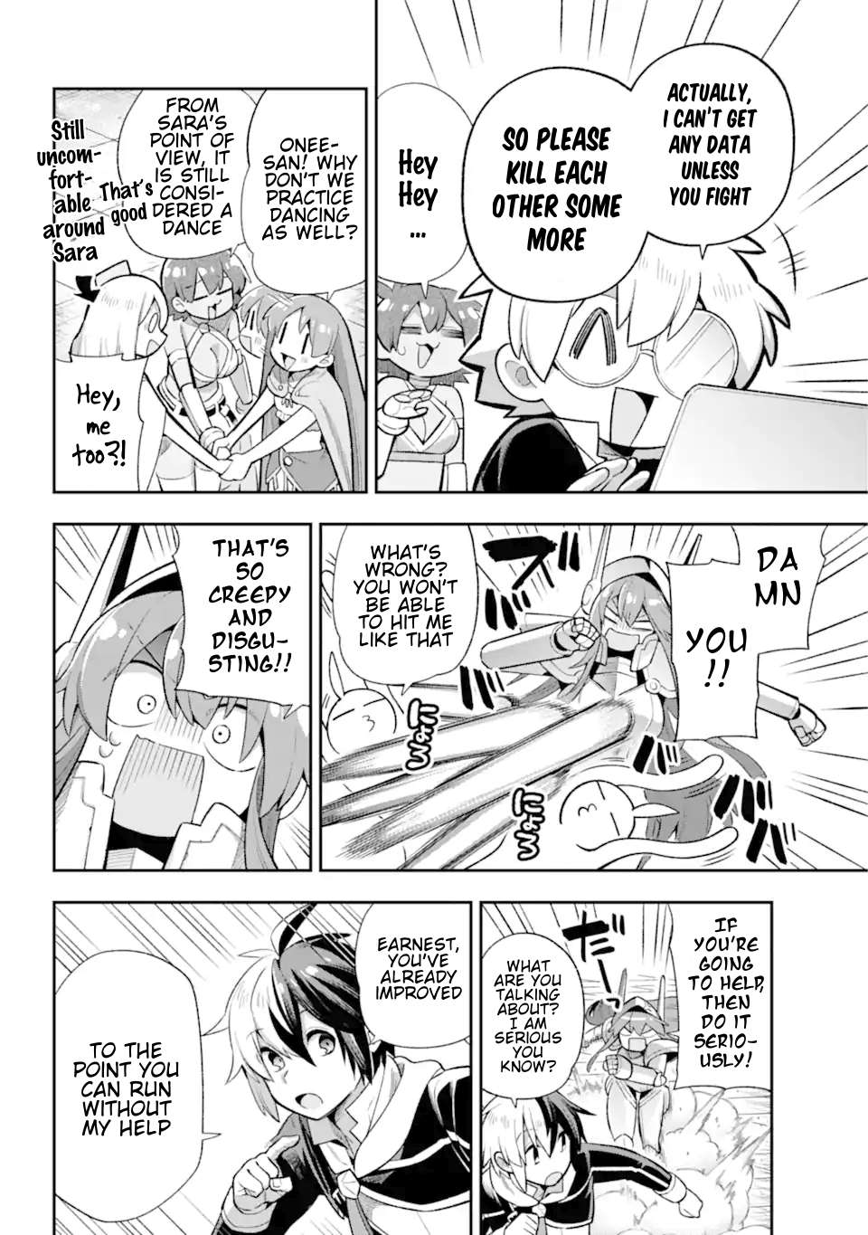 Page 20 of Chapter 44
