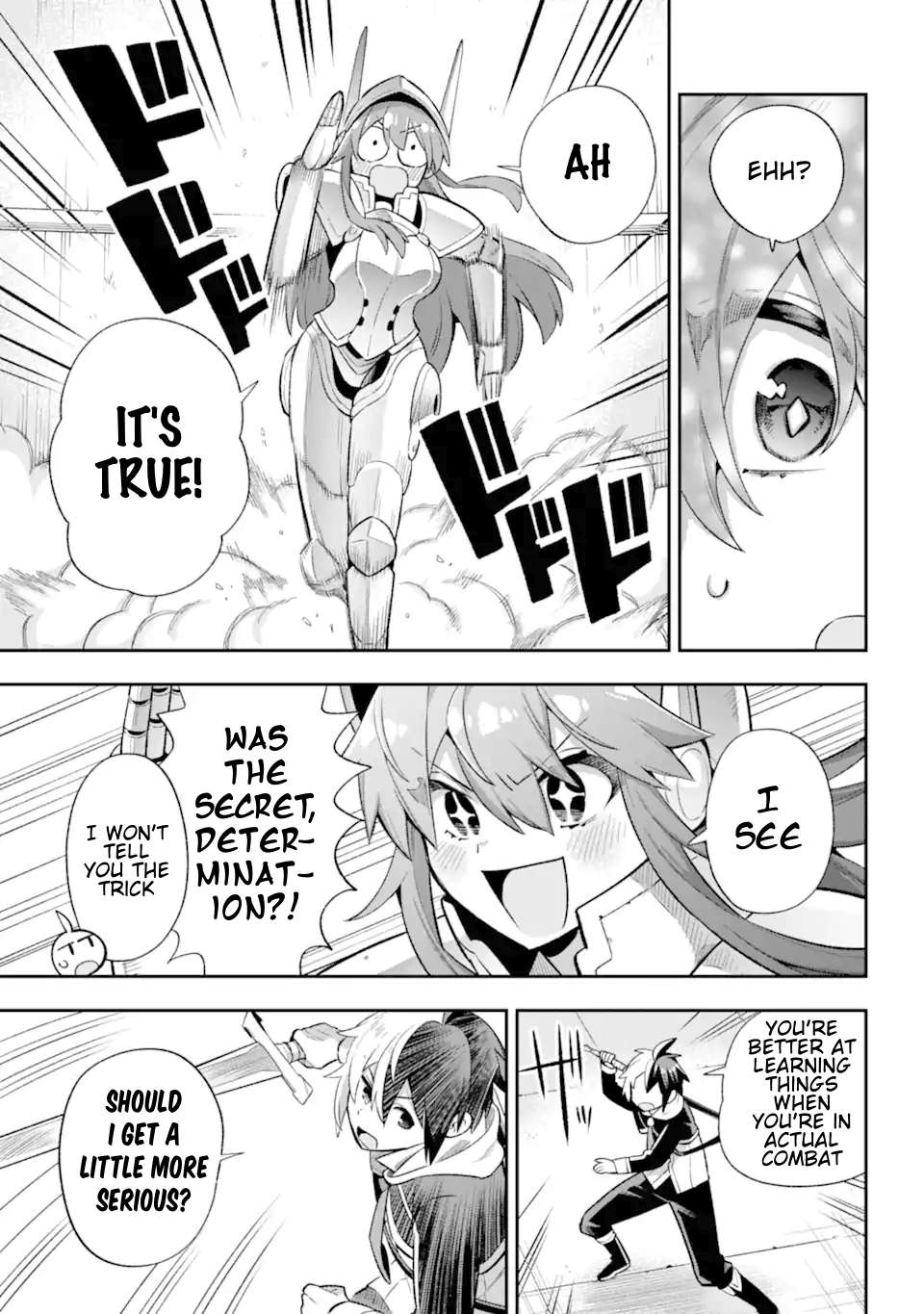 Page 21 of Chapter 44