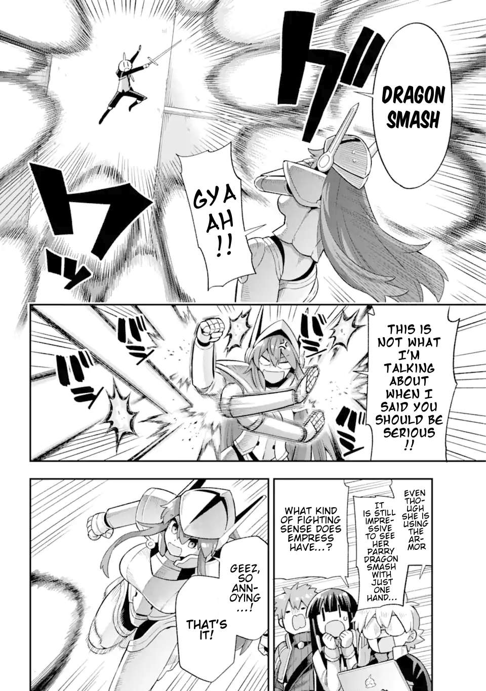 Page 22 of Chapter 44