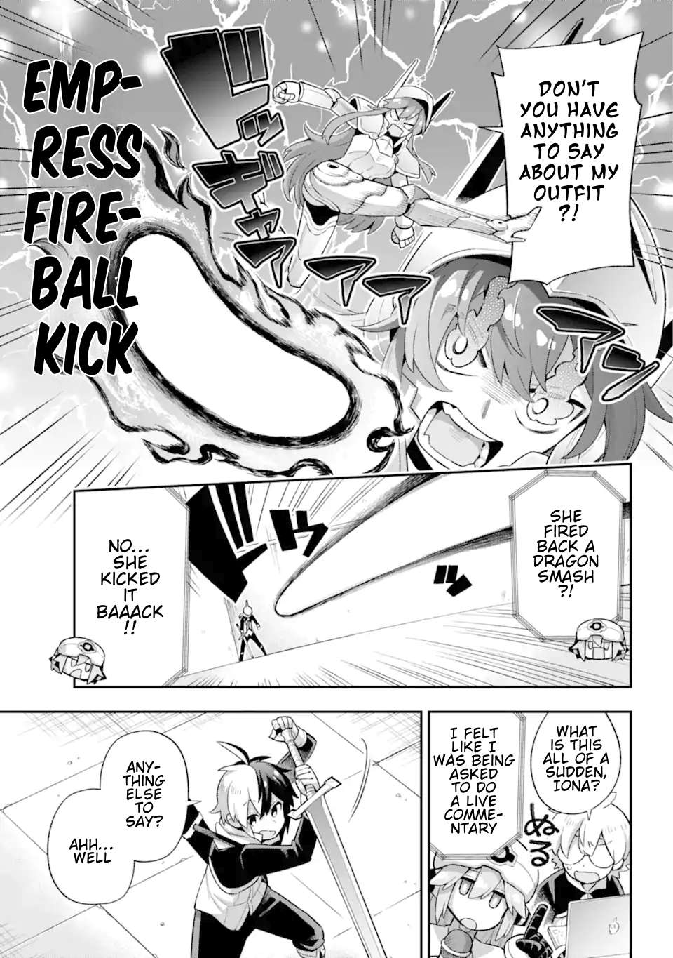 Page 23 of Chapter 44