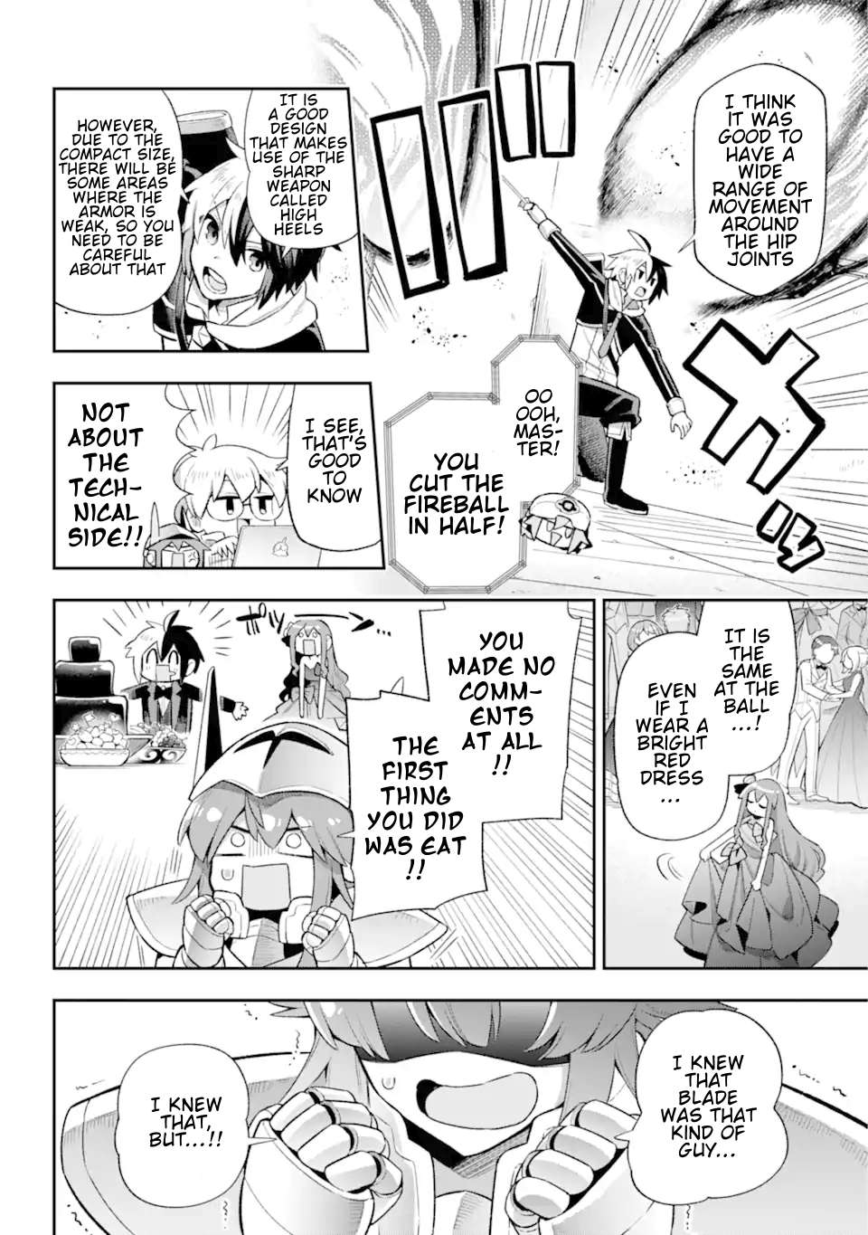 Page 24 of Chapter 44