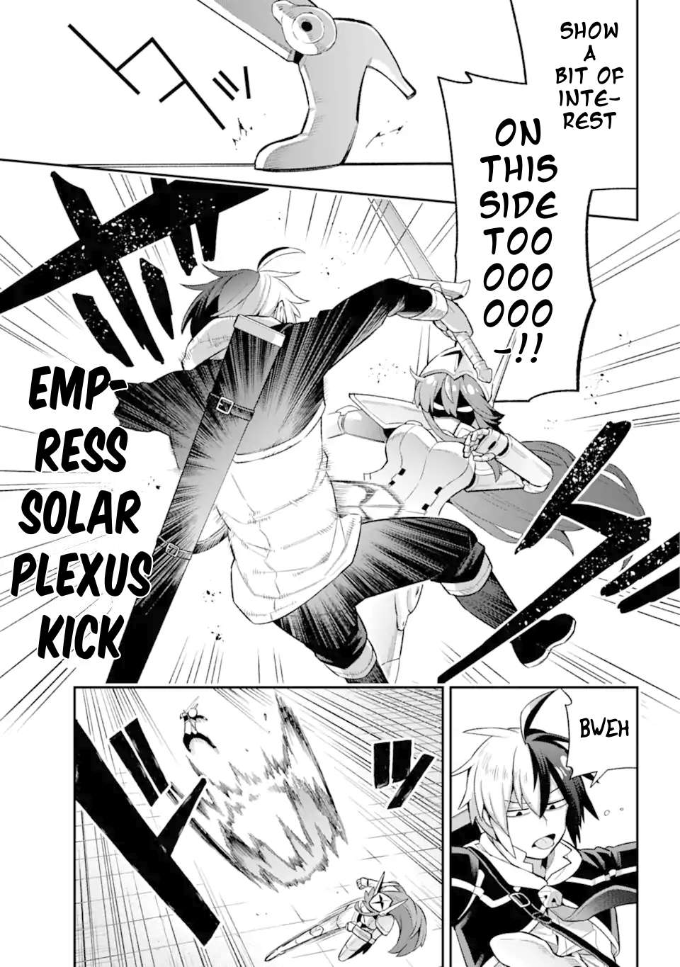 Page 25 of Chapter 44