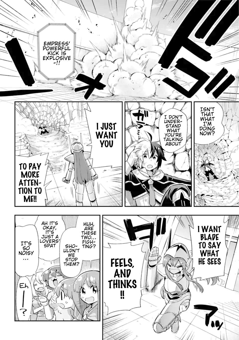Page 26 of Chapter 44