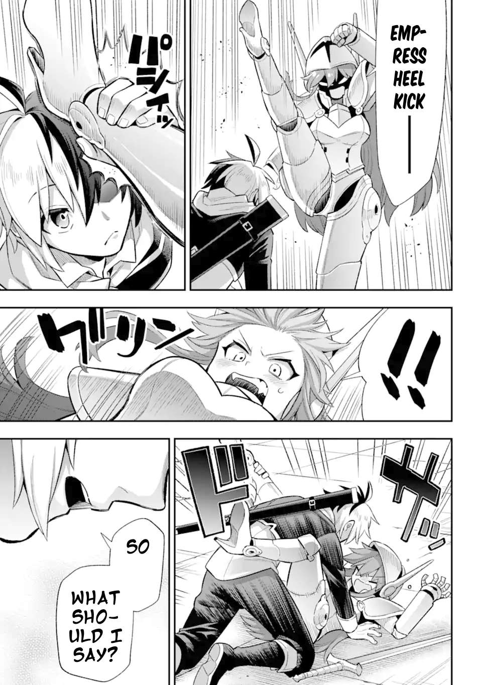 Page 27 of Chapter 44