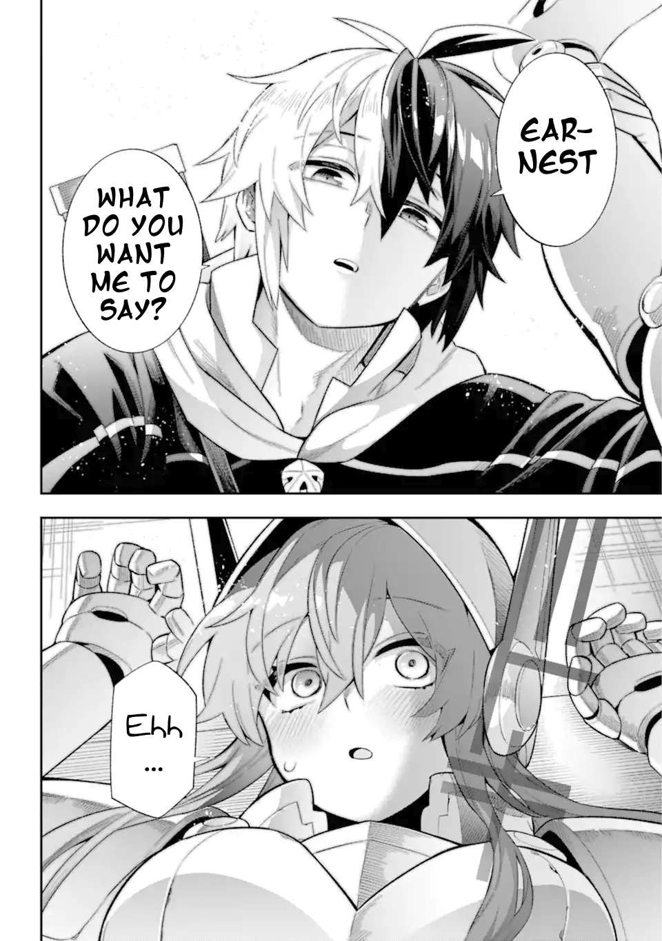 Page 28 of Chapter 44