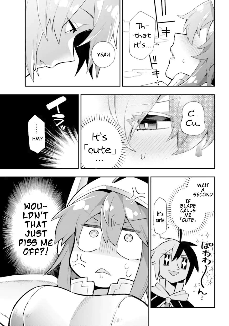 Page 29 of Chapter 44