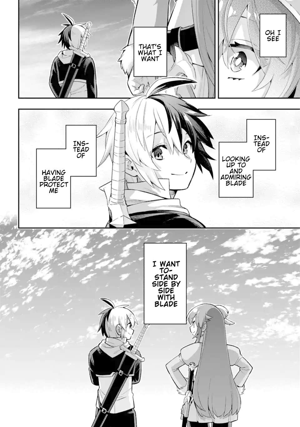 Page 30 of Chapter 44