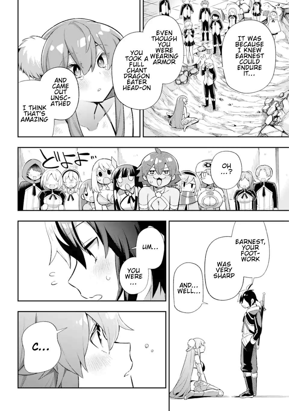 Page 37 of Chapter 44