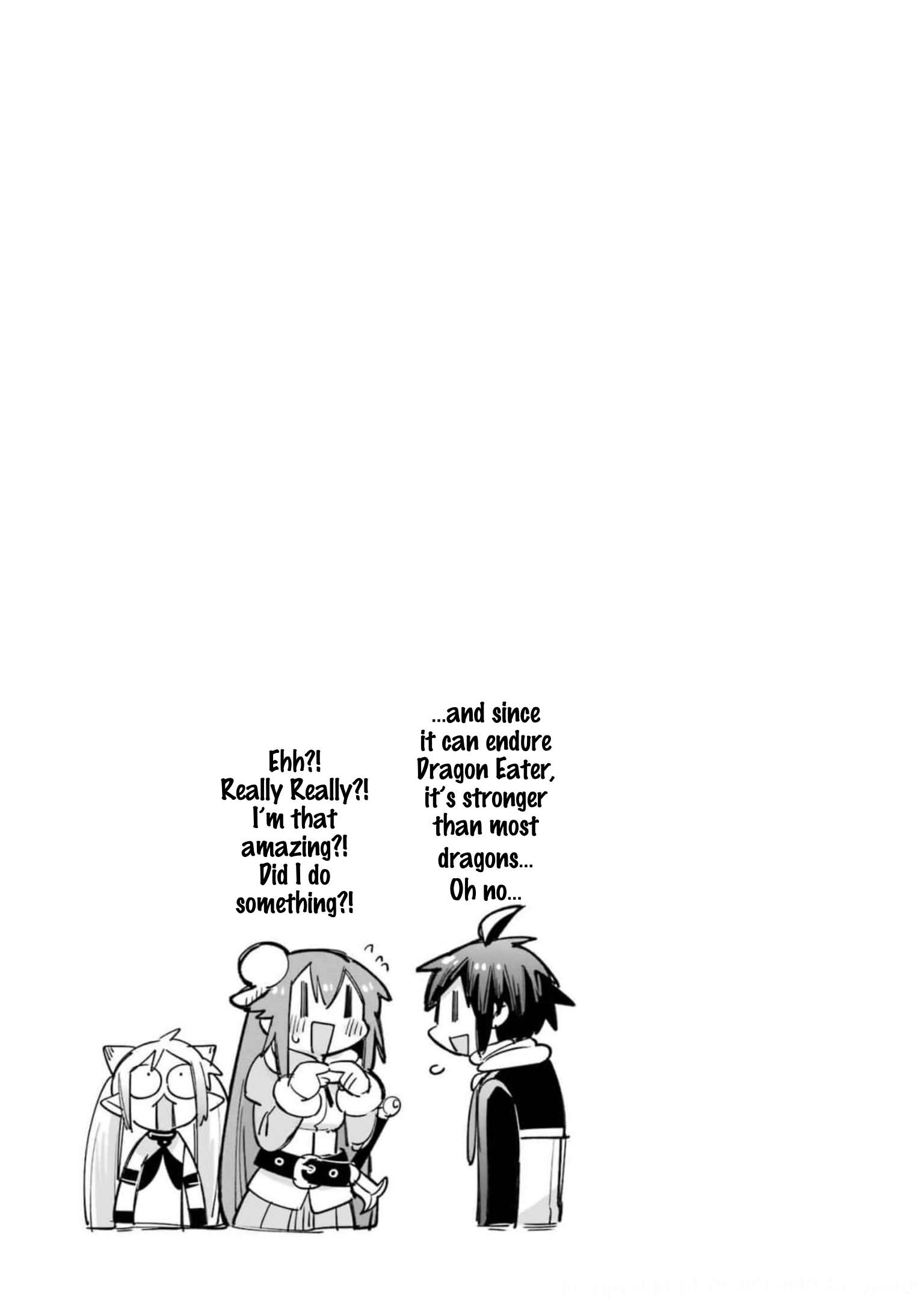Page 40 of Chapter 44